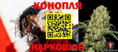 таблы Магадан